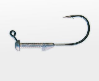 TT Lures Headhunter Extreme - 